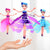 Dancing Fairy | Fee Speelgoed