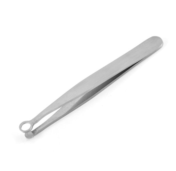 Ear Nose Trimmer | Ontharing Pincet
