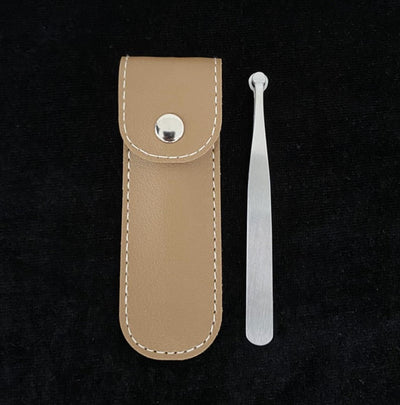 Ear Nose Trimmer | Ontharing Pincet