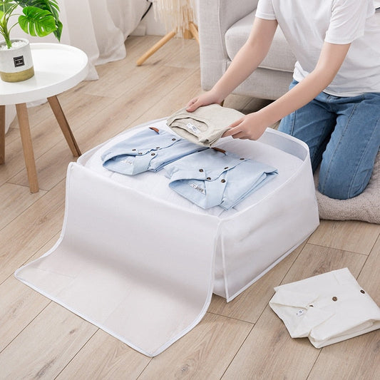 Closet Organizer | Kleding Organizer