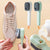 ShoeShine Pro | Maak het schoonmaken en polijsten van je schoenen moeiteloos