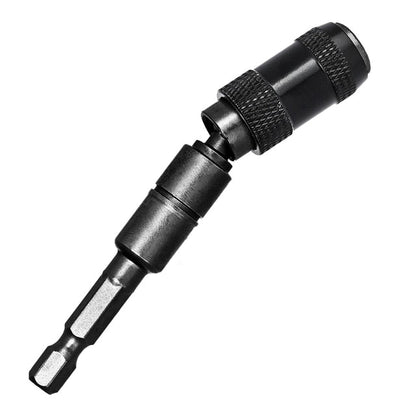 Magic Drill | Magnetische Boortip