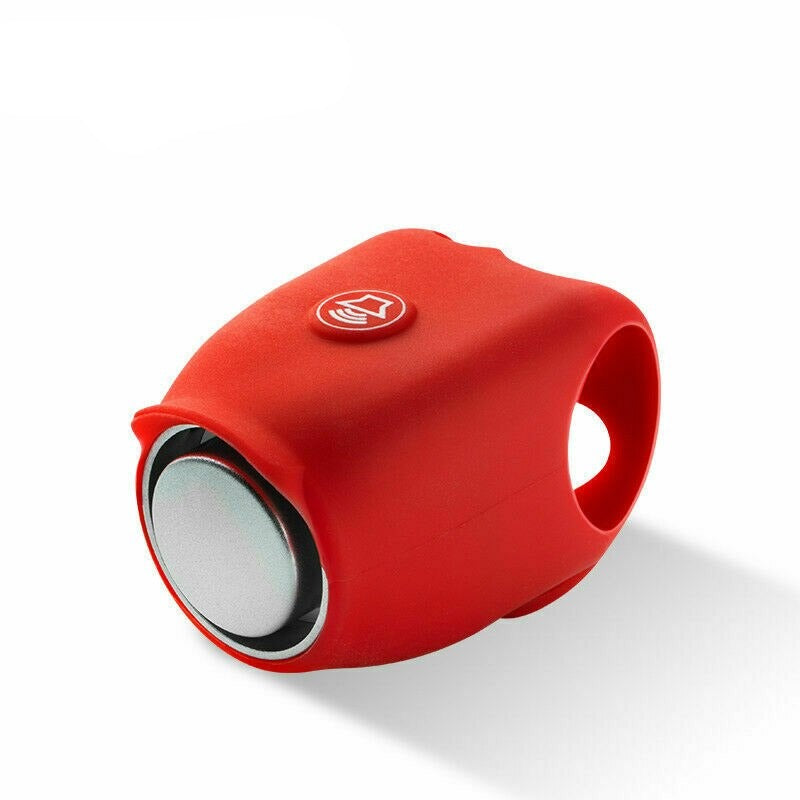 Bike Horn 4.0 | Fiets Alarm