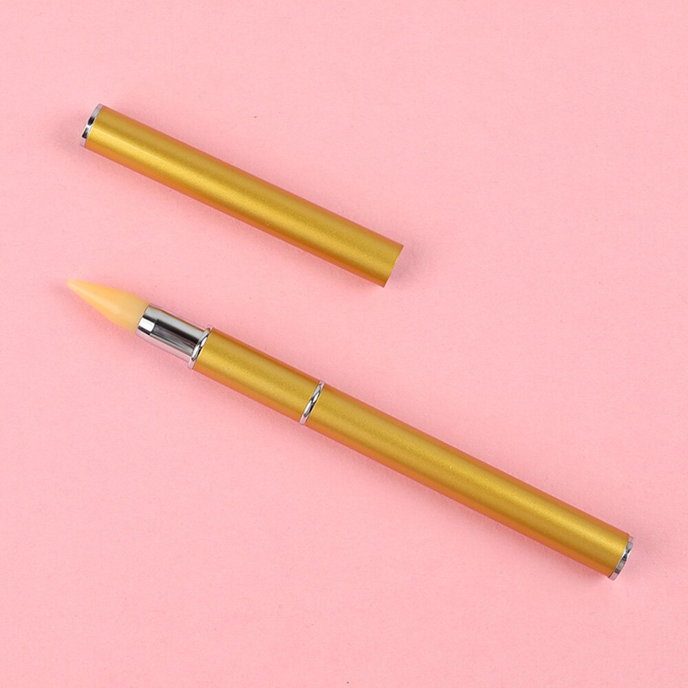 Point Pen | Schilder Pen