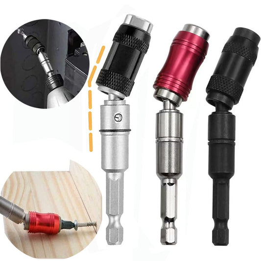 Magic Drill | Magnetische Boortip
