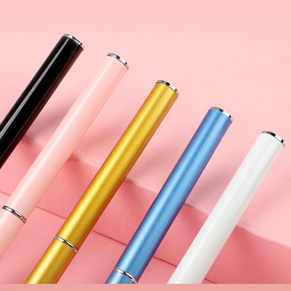 Point Pen | Schilder Pen