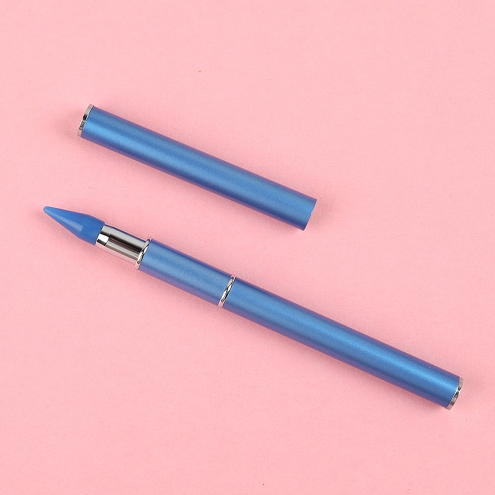Point Pen | Schilder Pen