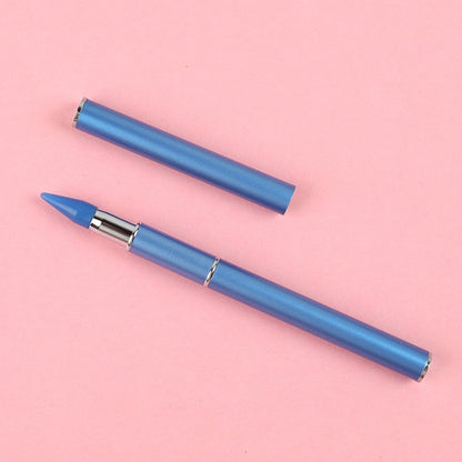 Point Pen | Schilder Pen
