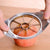 AppleEase | De gebruiksvriendelijke appelsnijder voor gezonde tussendoortjes