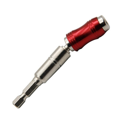 Magic Drill | Magnetische Boortip
