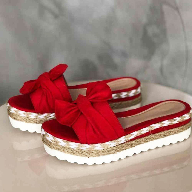 Butterfly Sandals™