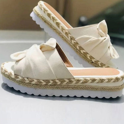 Butterfly Sandals™