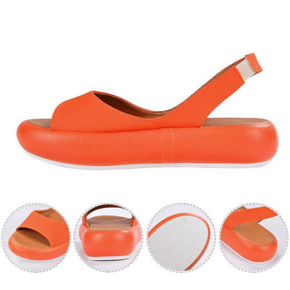 Hannah™️ Orthopedic Sandal