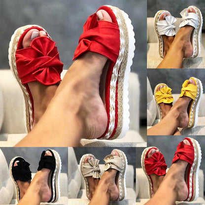 Butterfly Sandals™