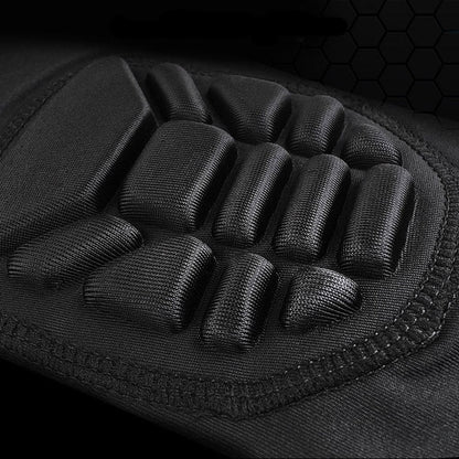 Sport Protector | Knie Beschermer