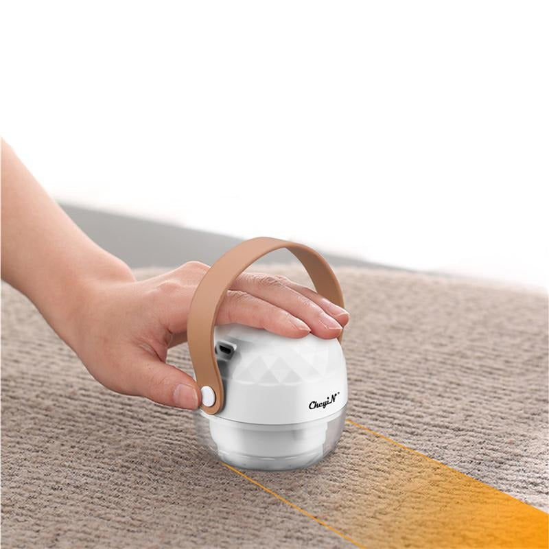 Fuzzer | Kleding Trimmer