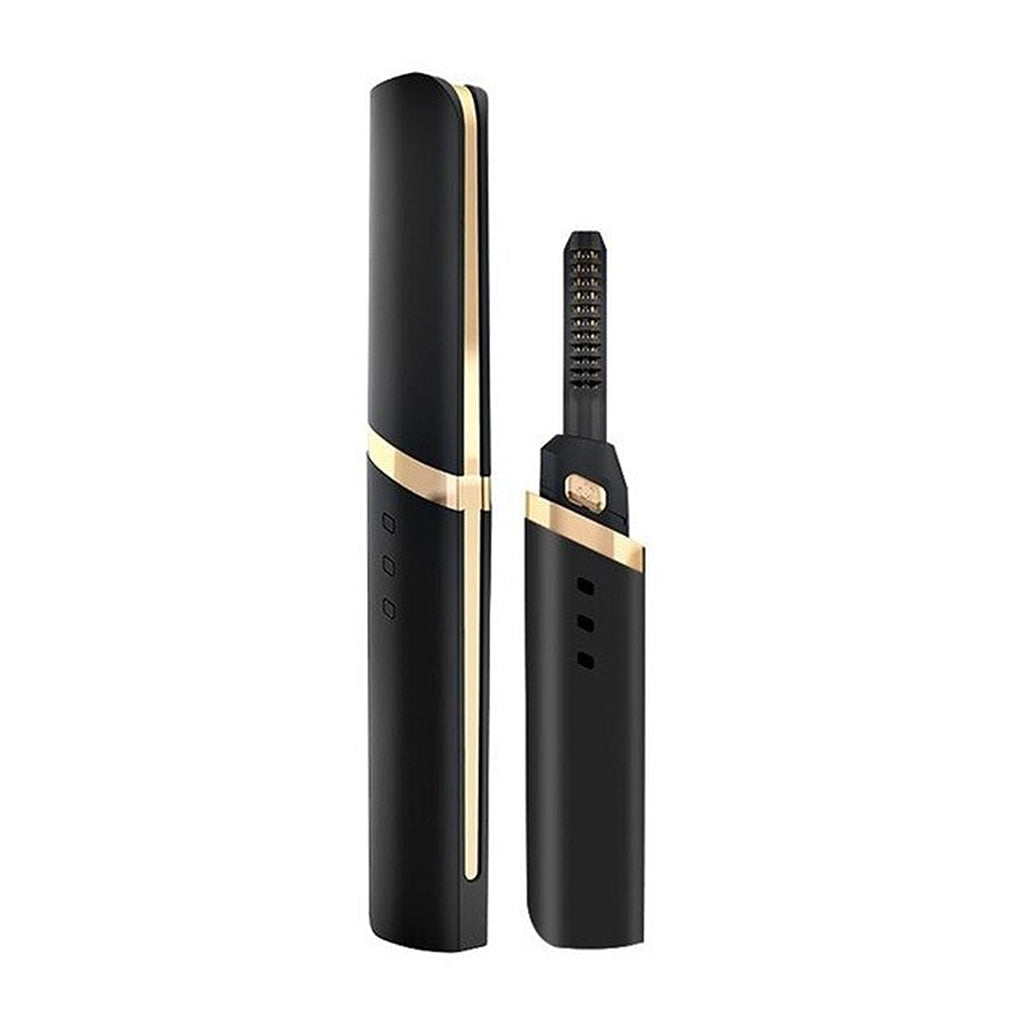 Perfect Lashes | Verstelbare Wimperkruller