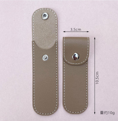 Ear Nose Trimmer | Ontharing Pincet