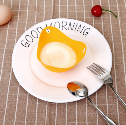 Perfect Egg™ (4 stuks)