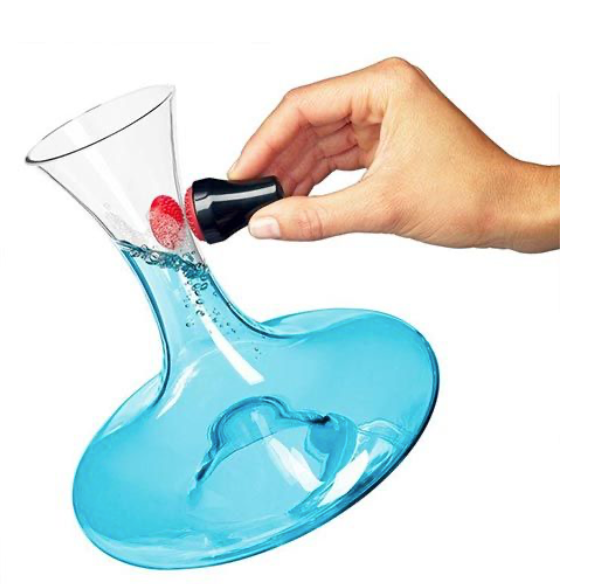 Precision Cleaner™