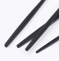 Luxe Matte bestekset - 24 delig (Meerdere kleuren beschikbaar)