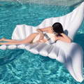 Inflatable Giant Wings™️