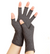Compressie Handschoen | Pijnvrije handen en vingers