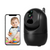 Babyfoon - 1080 Pixel HD Wifi camera