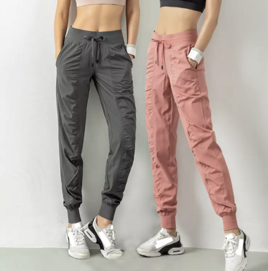 Casual Jogger™️