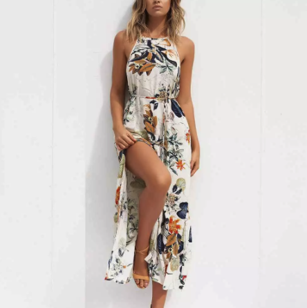 Maxi™️ - Dress