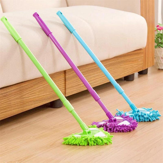 MiniMop™