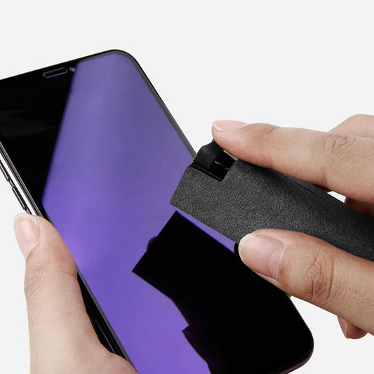 Premium Screen Cleaner™ (1+1 GRATIS)