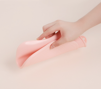 GardenFeel™ Kelly Kruik | Heerlijk voor in de winter