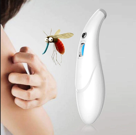 Anti-itch Pen™️