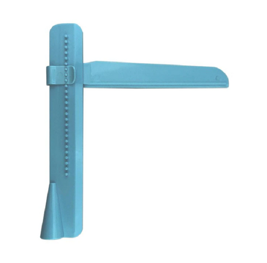 Cake Scraper™ (1 + 1 GRATIS)
