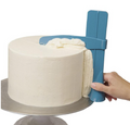 Cake Scraper™ (1 + 1 GRATIS)