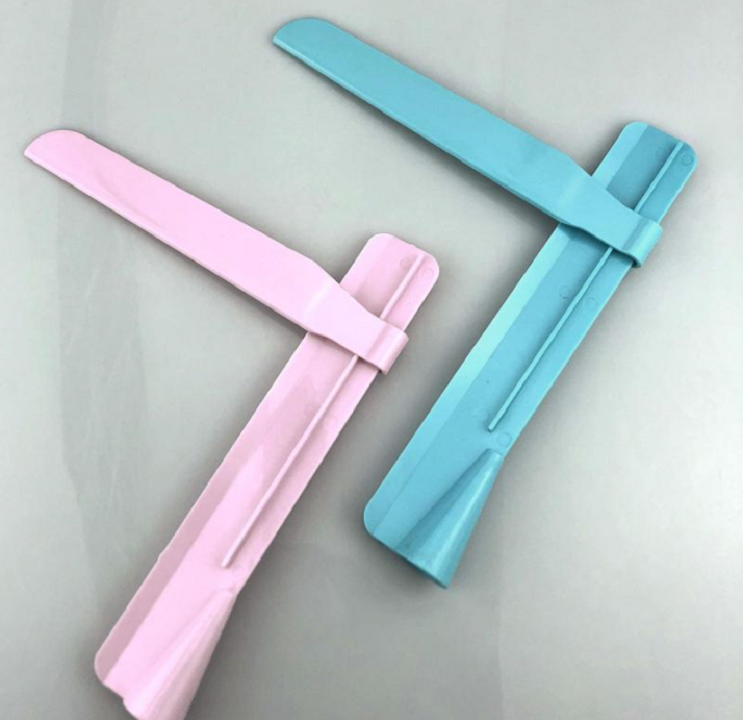 Cake Scraper™ (1 + 1 GRATIS)