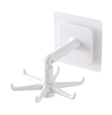 360 Degree Hook™ (1 + 1 GRATIS)