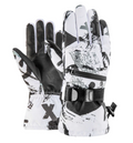 Multifunctional Ski Gloves™