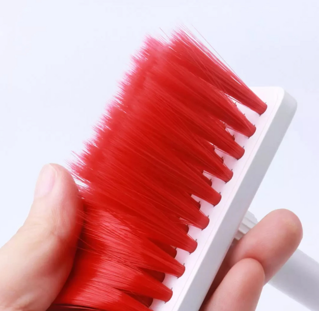 5-in-1 Brush Kit™