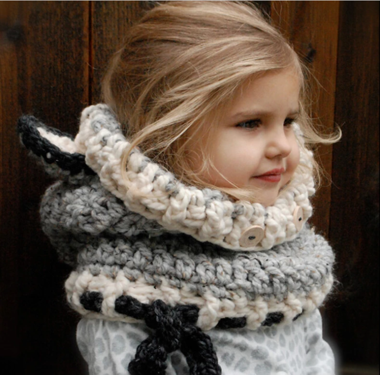 Baby Hat™