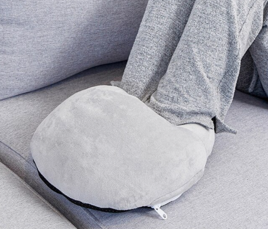 Electric Foot Warmer™