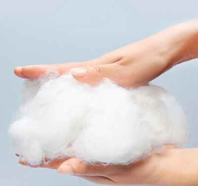 Cat Comfy Pillow Bed™