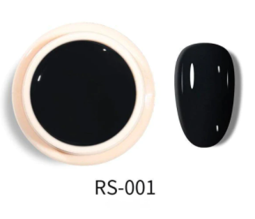 Nail Print Template Set™ (1 + 1 GRATIS)