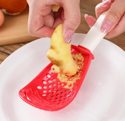 Multifunctional Kitchen Spoon™ (1 + 1 GRATIS)