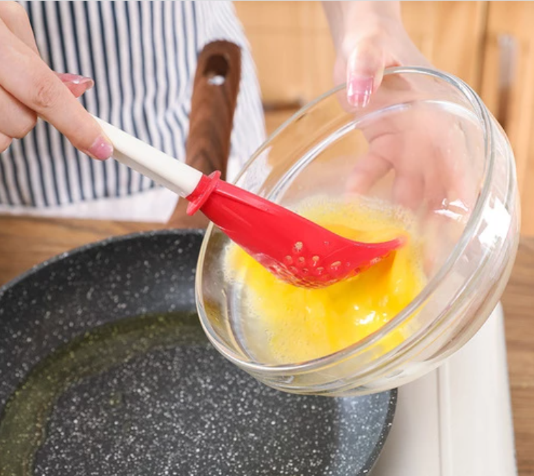 Multifunctional Kitchen Spoon™ (1 + 1 GRATIS)