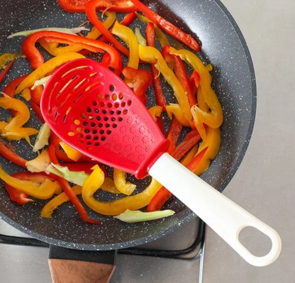 Multifunctional Kitchen Spoon™ (1 + 1 GRATIS)
