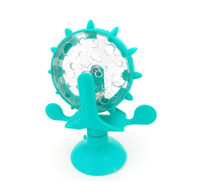 Interactive Pet Toy™ (1 + 1 GRATIS)