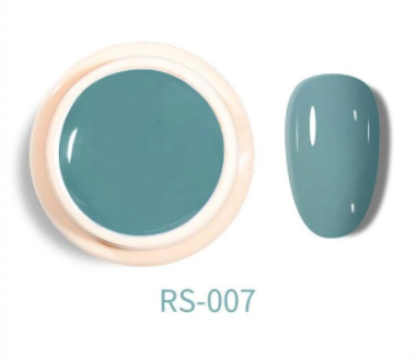 Nail Print Template Set™ (1 + 1 GRATIS)