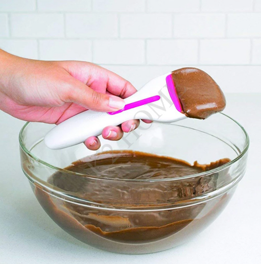 Multi Scoop™